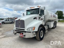 2460228