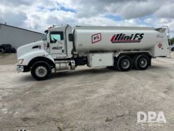 2460248