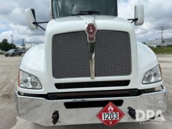 2460249