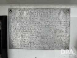 2460258