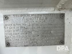 2460259