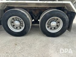 2460264
