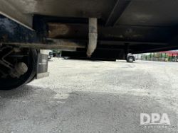 2460267