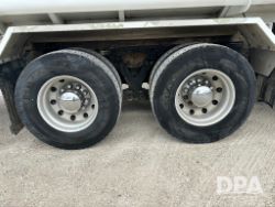 2460281