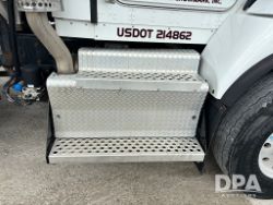 2460288