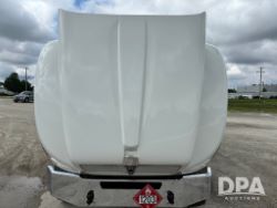 2460293