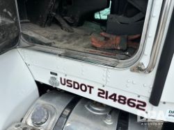 2460315