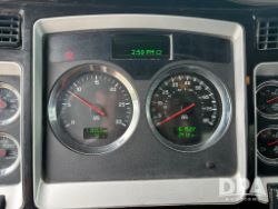 2460324