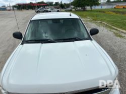 2460354
