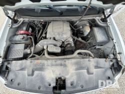 2460378