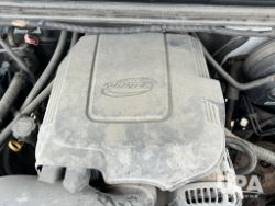 2460379