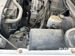 2460382