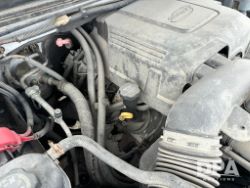 2460383