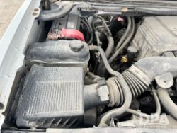 2460384