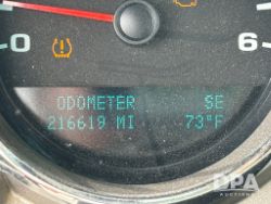 2460406