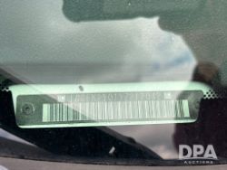 2460407