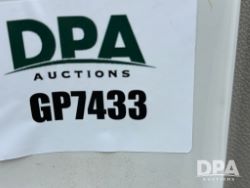2460409