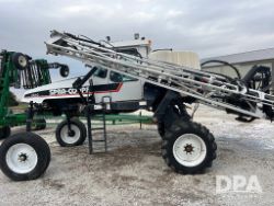 auction-item