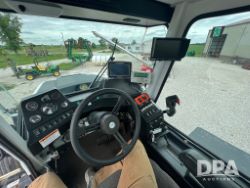 2460521