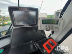 2460522