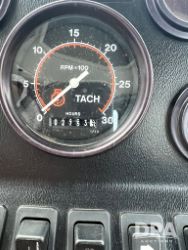 2460523