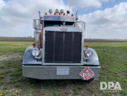 2460554