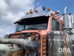 2460582