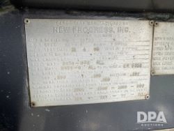 2460588