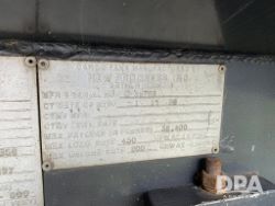 2460589