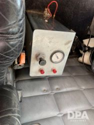 2460595