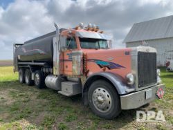 2460609
