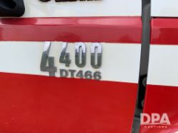 2460617