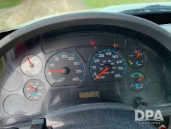 2460664
