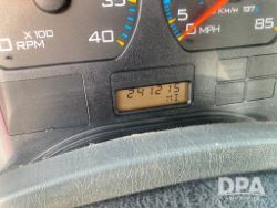 2460665