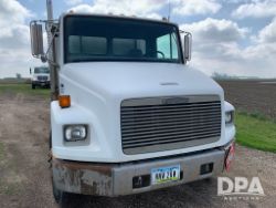 2460750