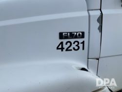 2460741