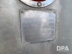 2460767