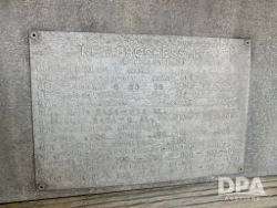 2460774