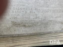 2460782