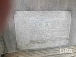 2460783