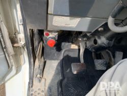 2460795