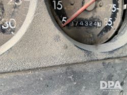 2460798