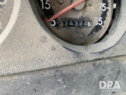 2460799