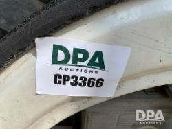 2460805
