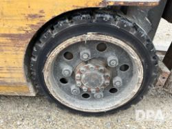 2461431