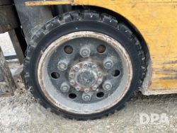 2461437