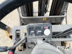 2461457