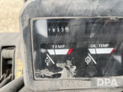 2461458