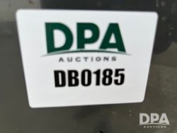 2461463