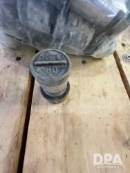auction-item